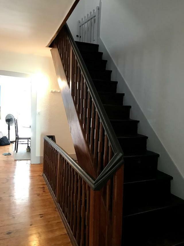Casa Santa Luzia - Historic Centre Appartement Guimarães Buitenkant foto